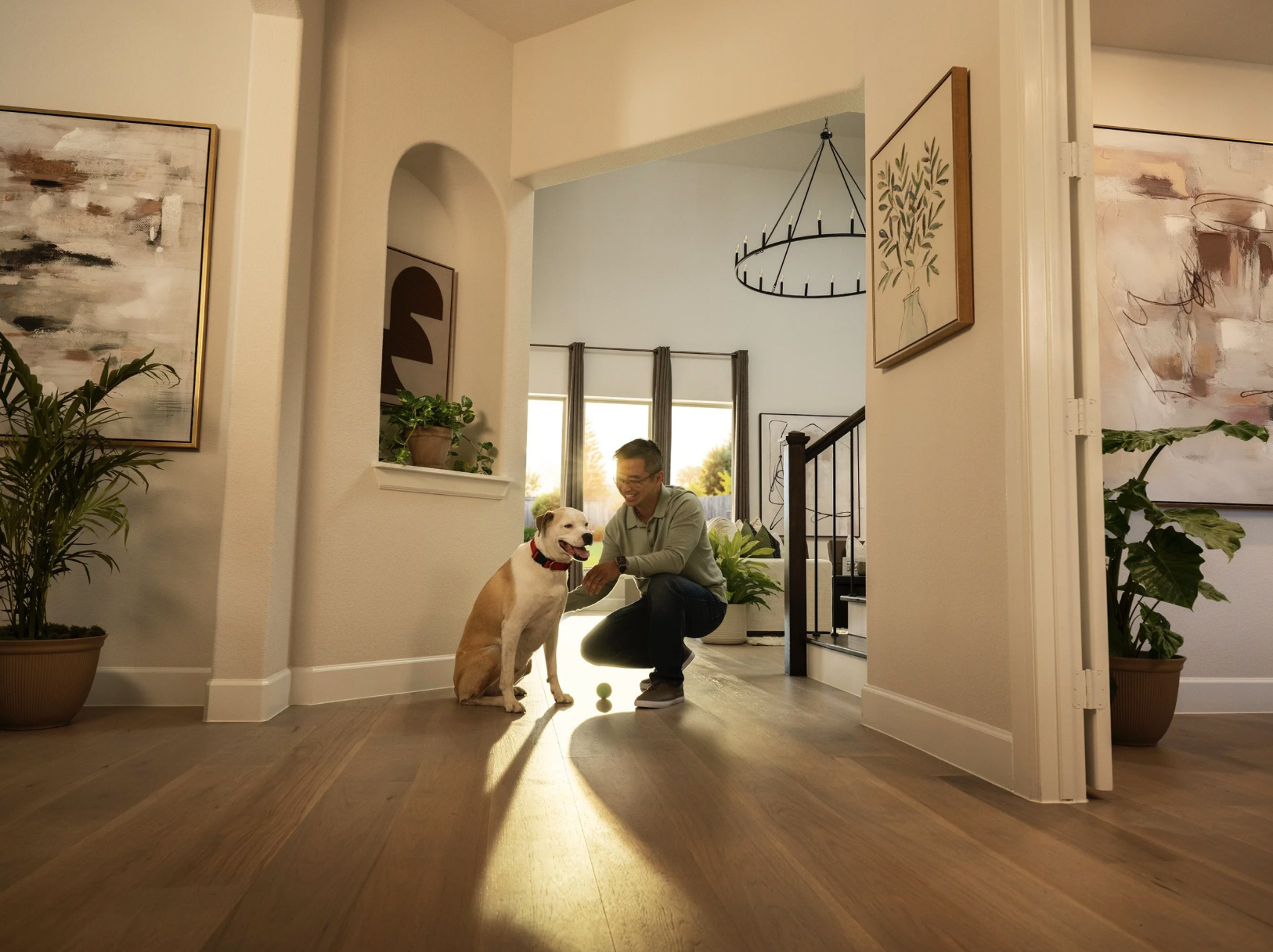 Screenshot 2026-01-09 at 11.51.48.png