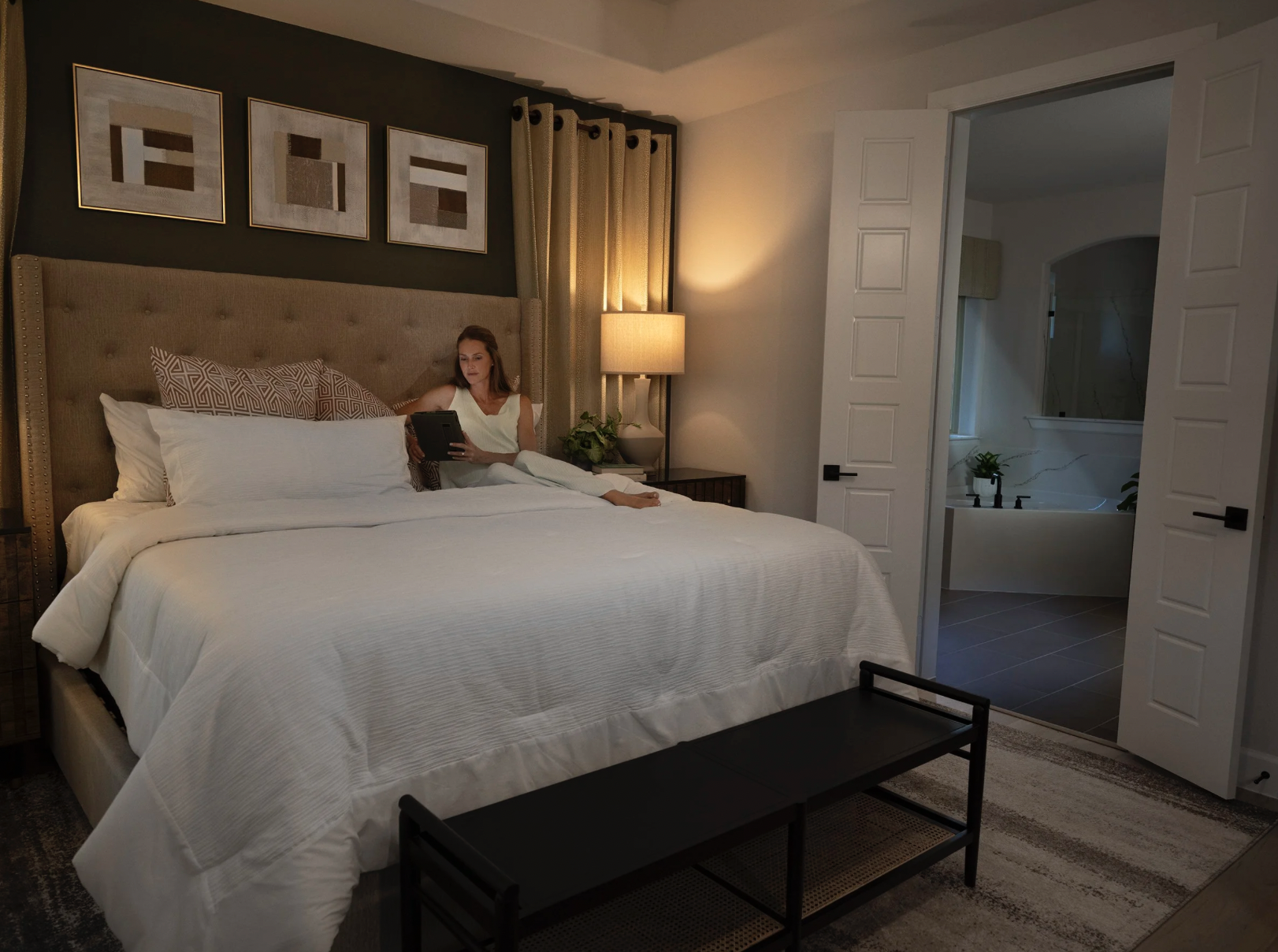 Screenshot 2026-01-09 at 11.52.07.png