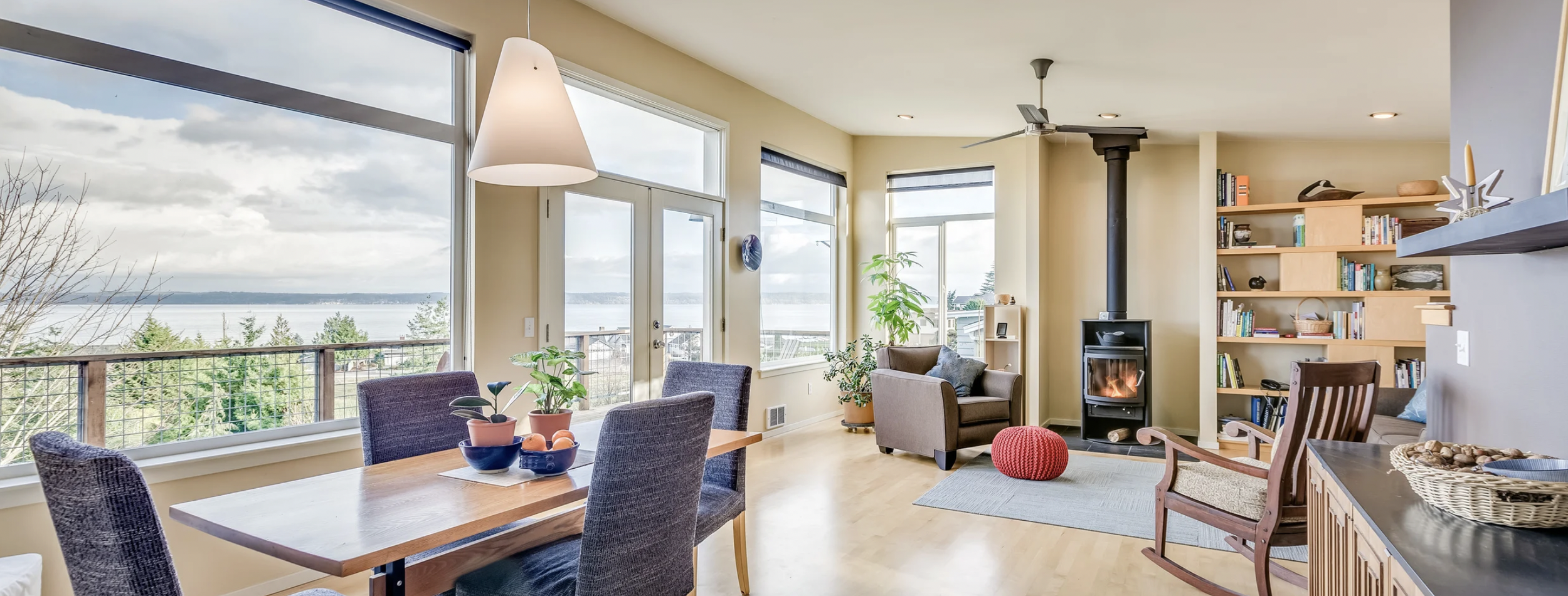 Screenshot 2026-01-12 at 08.49.04.png