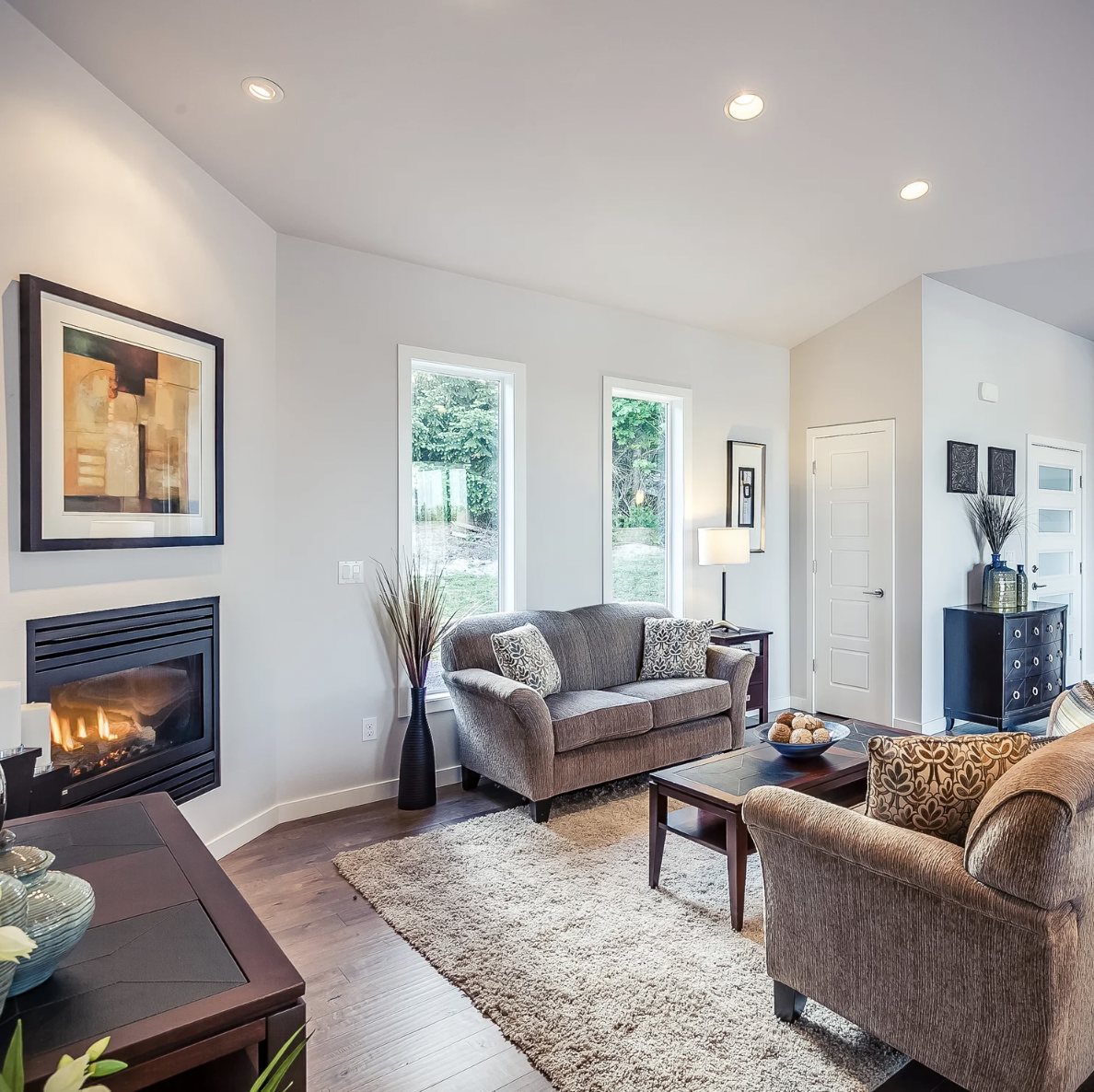 Screenshot 2026-01-12 at 08.49.26.png