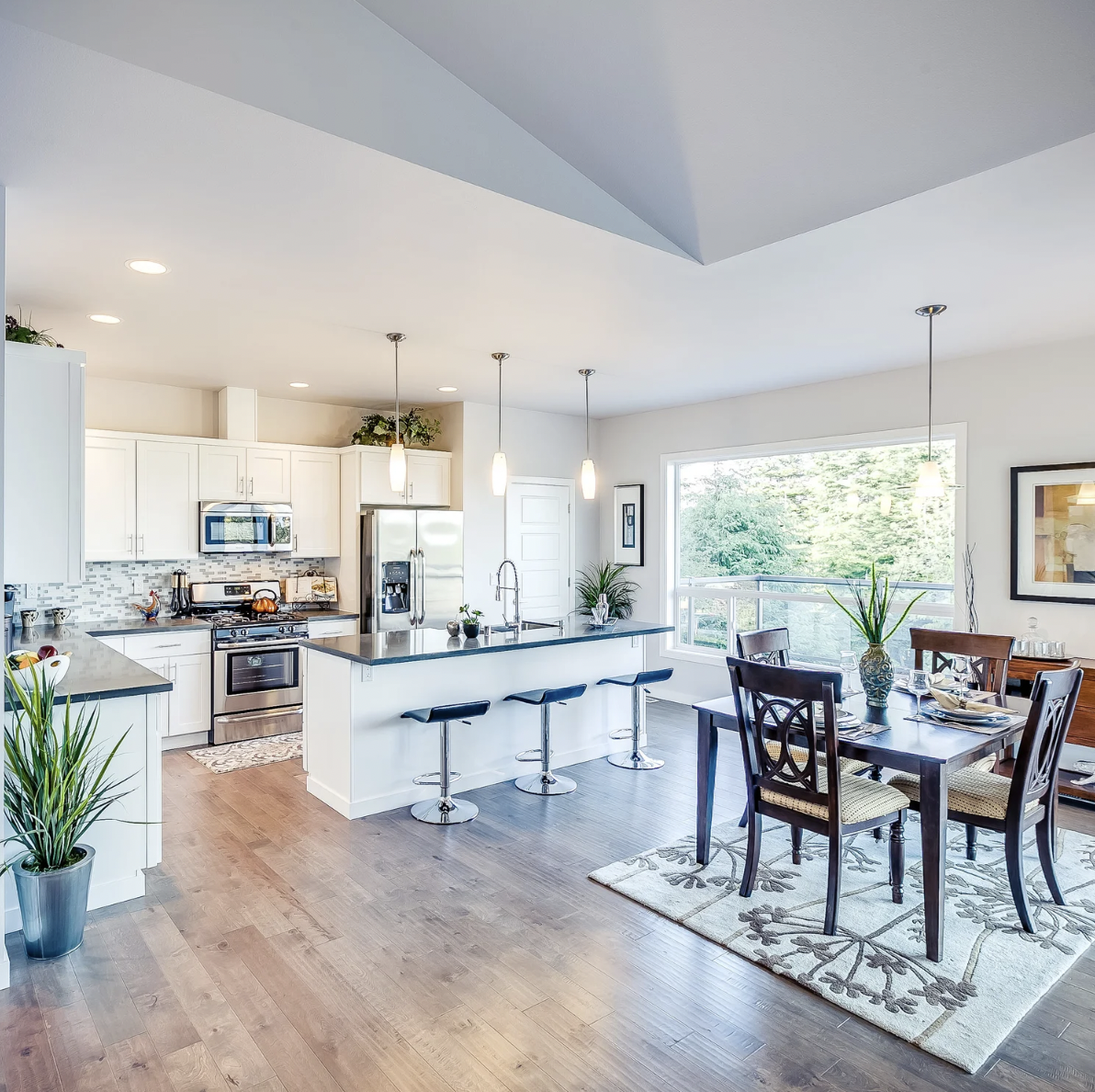 Screenshot 2026-01-12 at 08.49.49.png