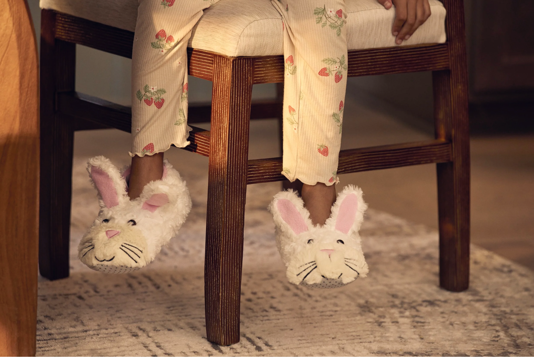 Screenshot 2026-01-09 at 11.52.14.png