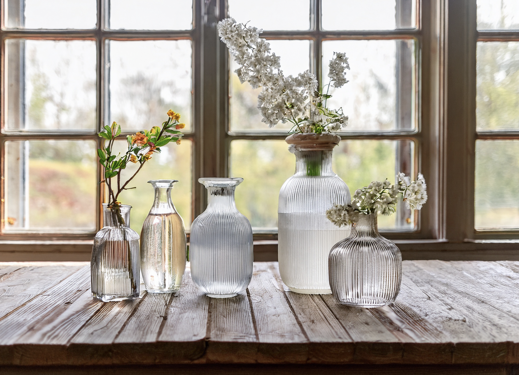 Screenshot 2026-01-12 at 11.14.50.png