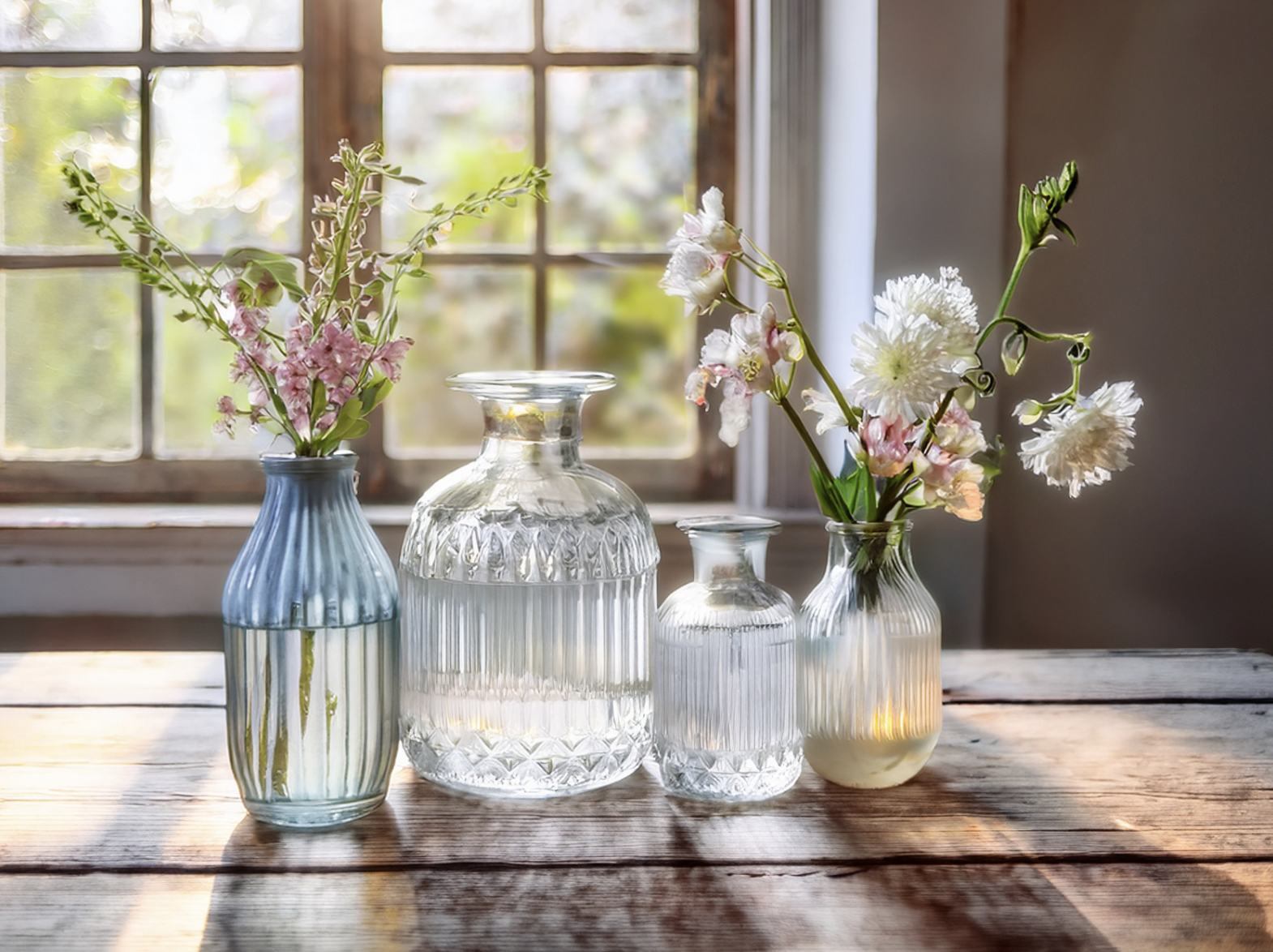 Screenshot 2026-01-12 at 11.19.01.png