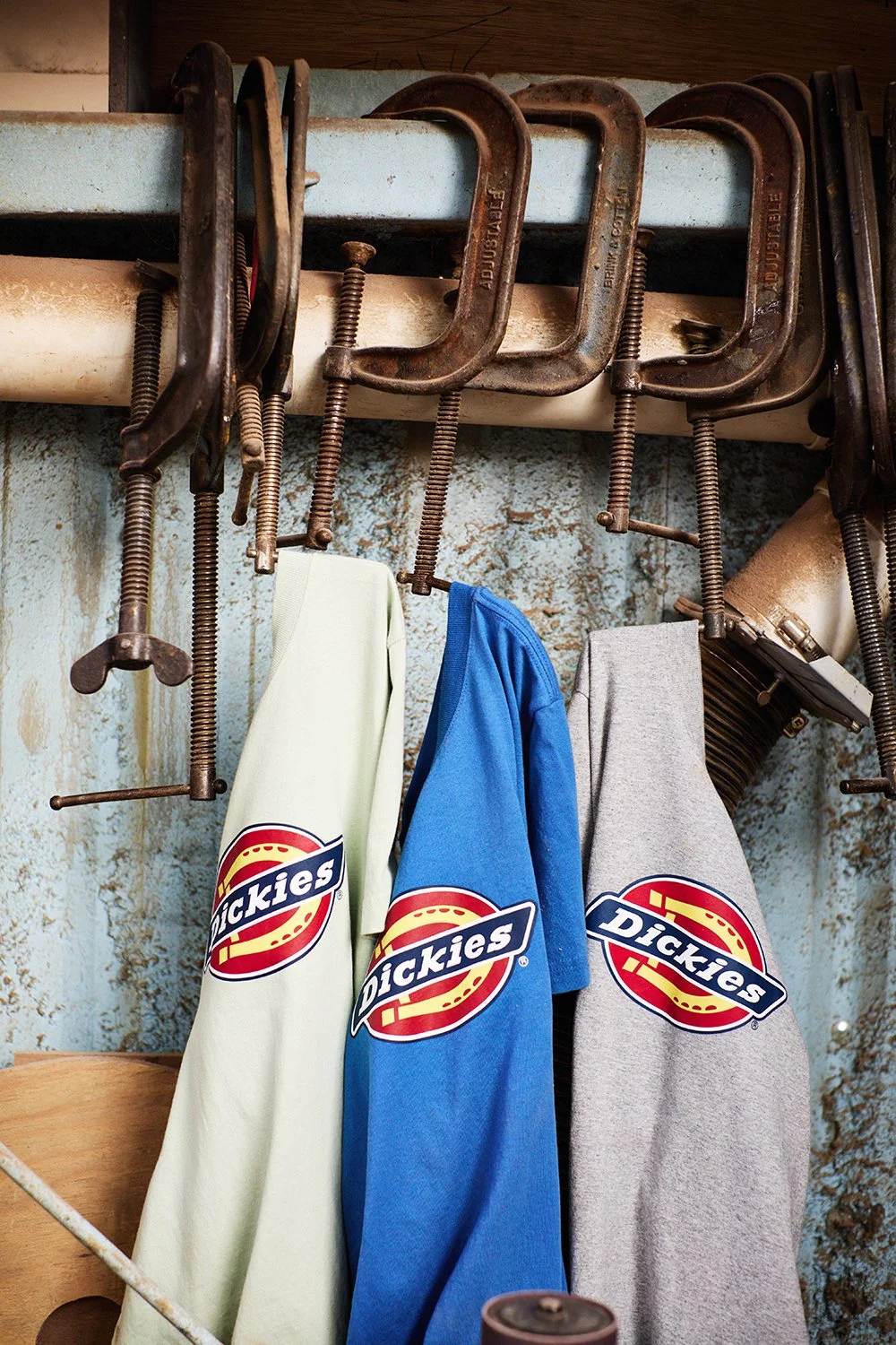 F22_MB_EMERALD_DETAILS_146 copy.jpg