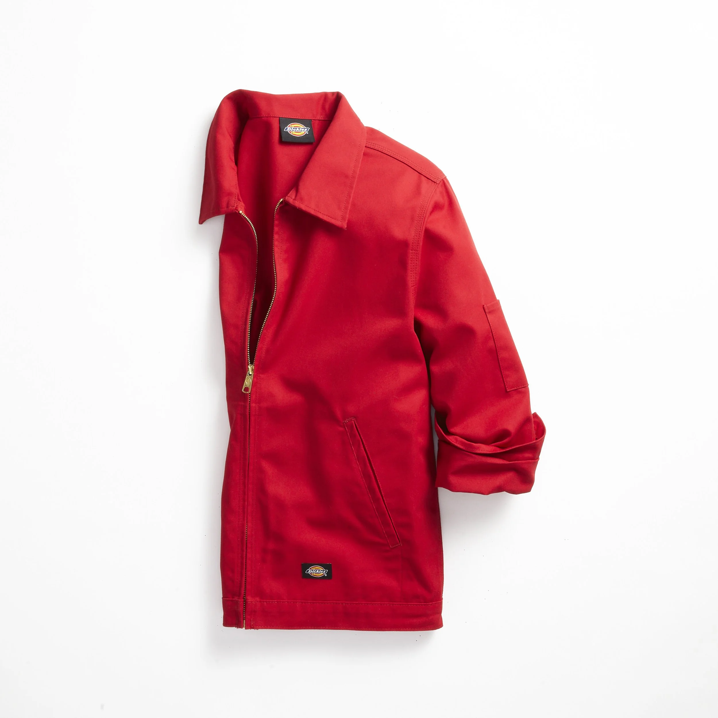 JT75_ER_a_1021 copy.jpg