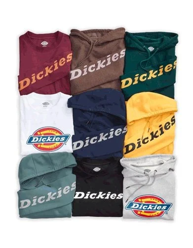 LOGOS_SHADOW_WH copy.jpg