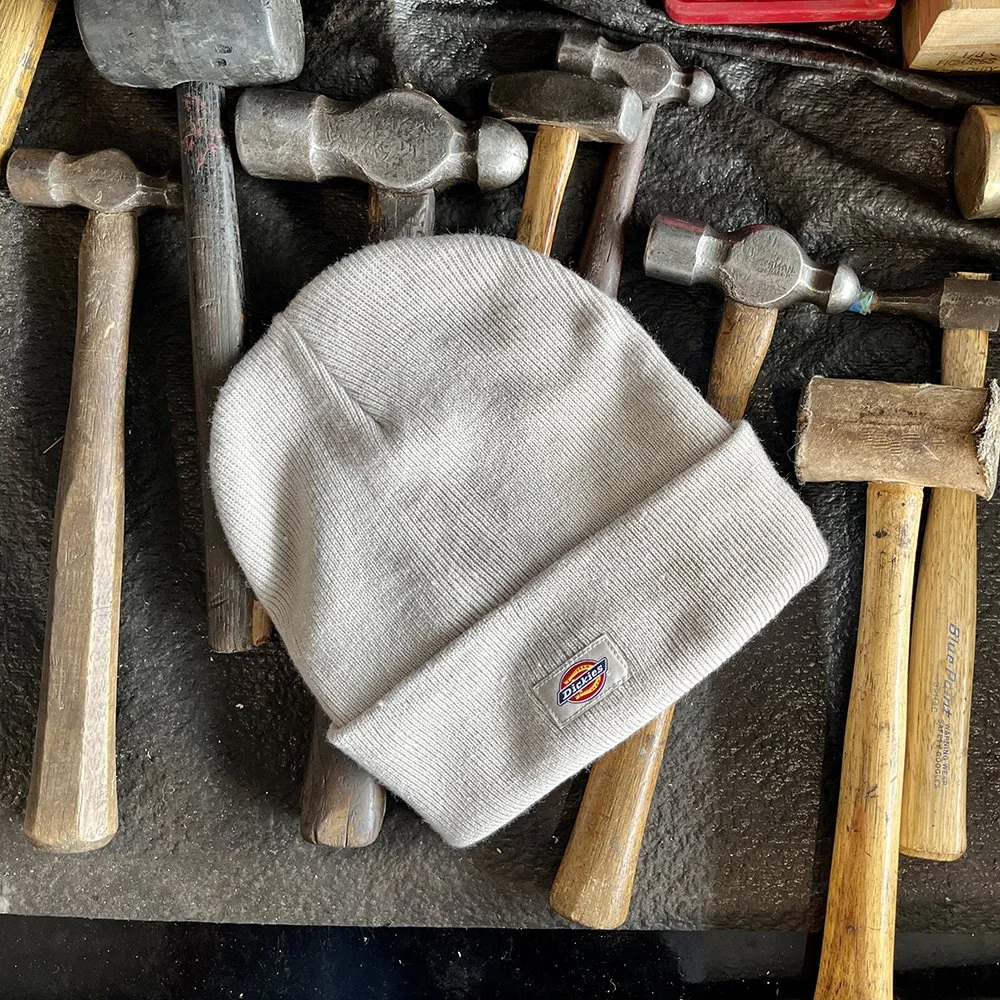 Photo Jun 17, 12 35 43 copy.jpg