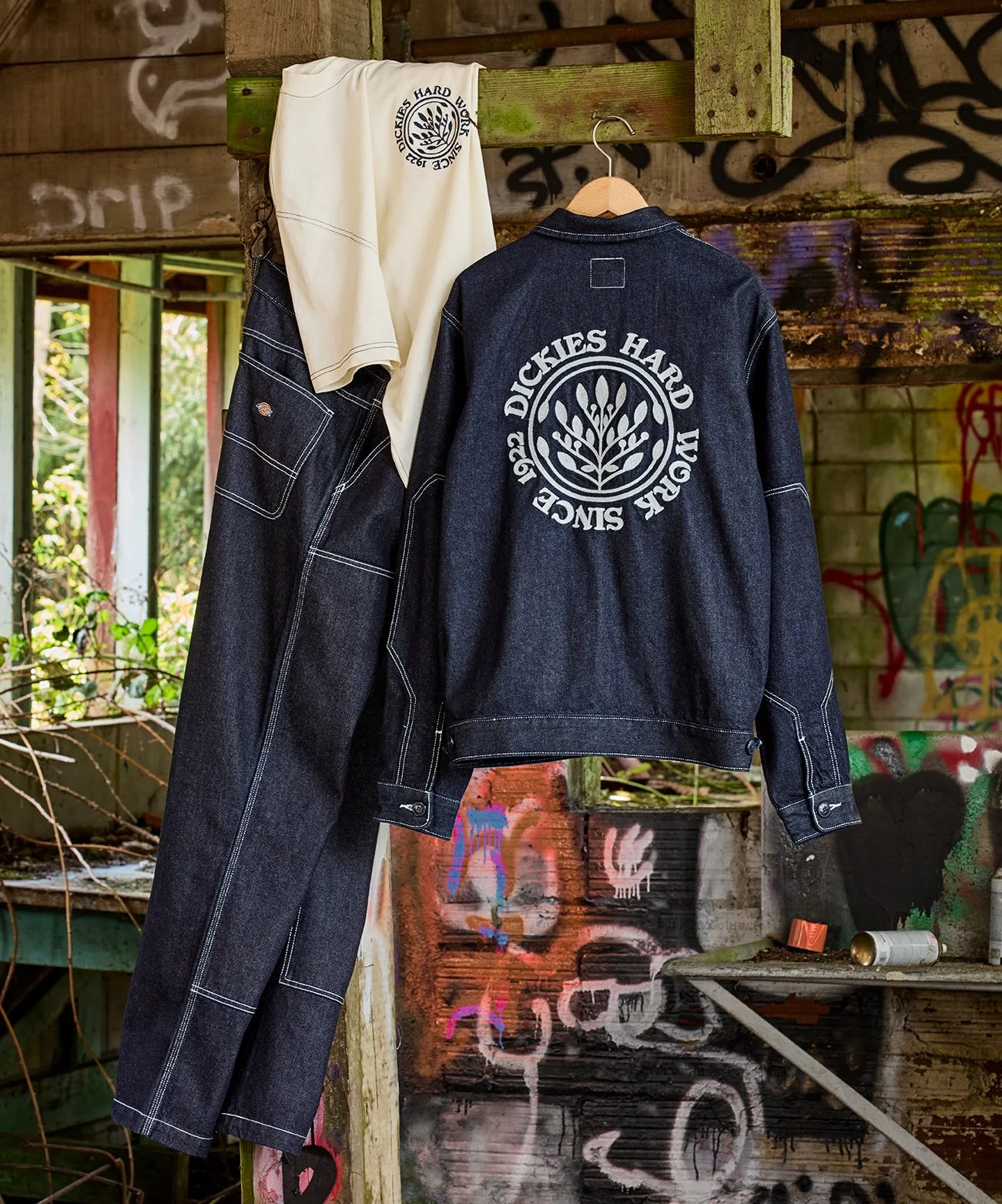 T1_Cover_121 copy.jpg