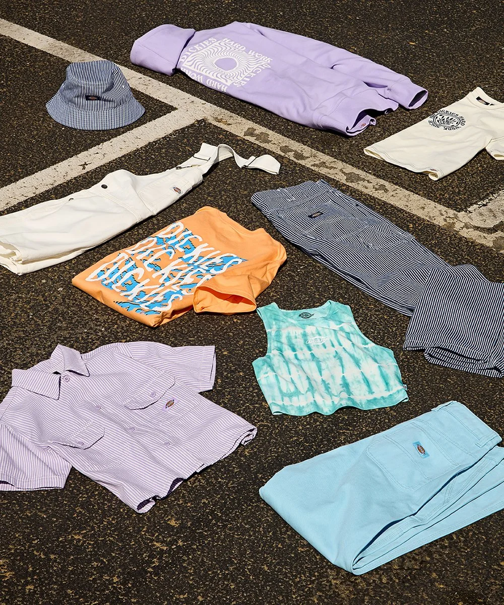 T2_Cover_067 copy.jpg