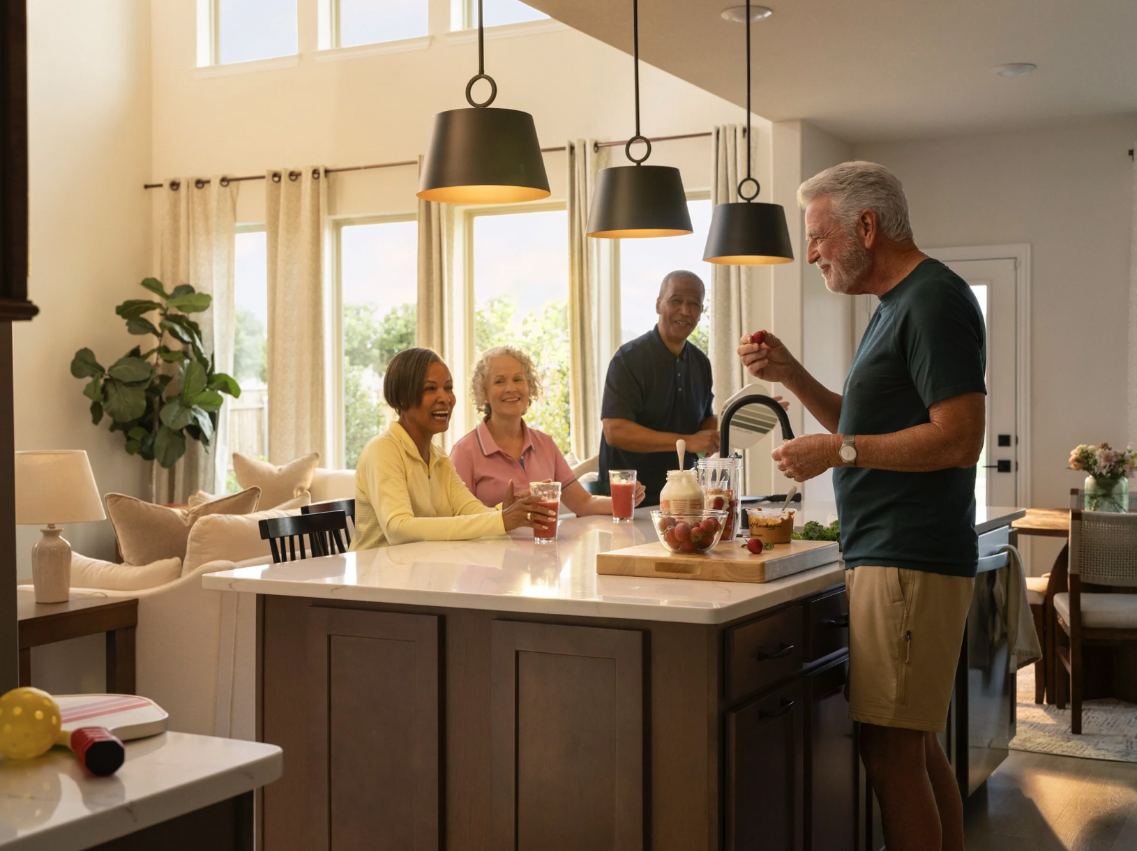 Screenshot 2026-01-09 at 11.50.37.png