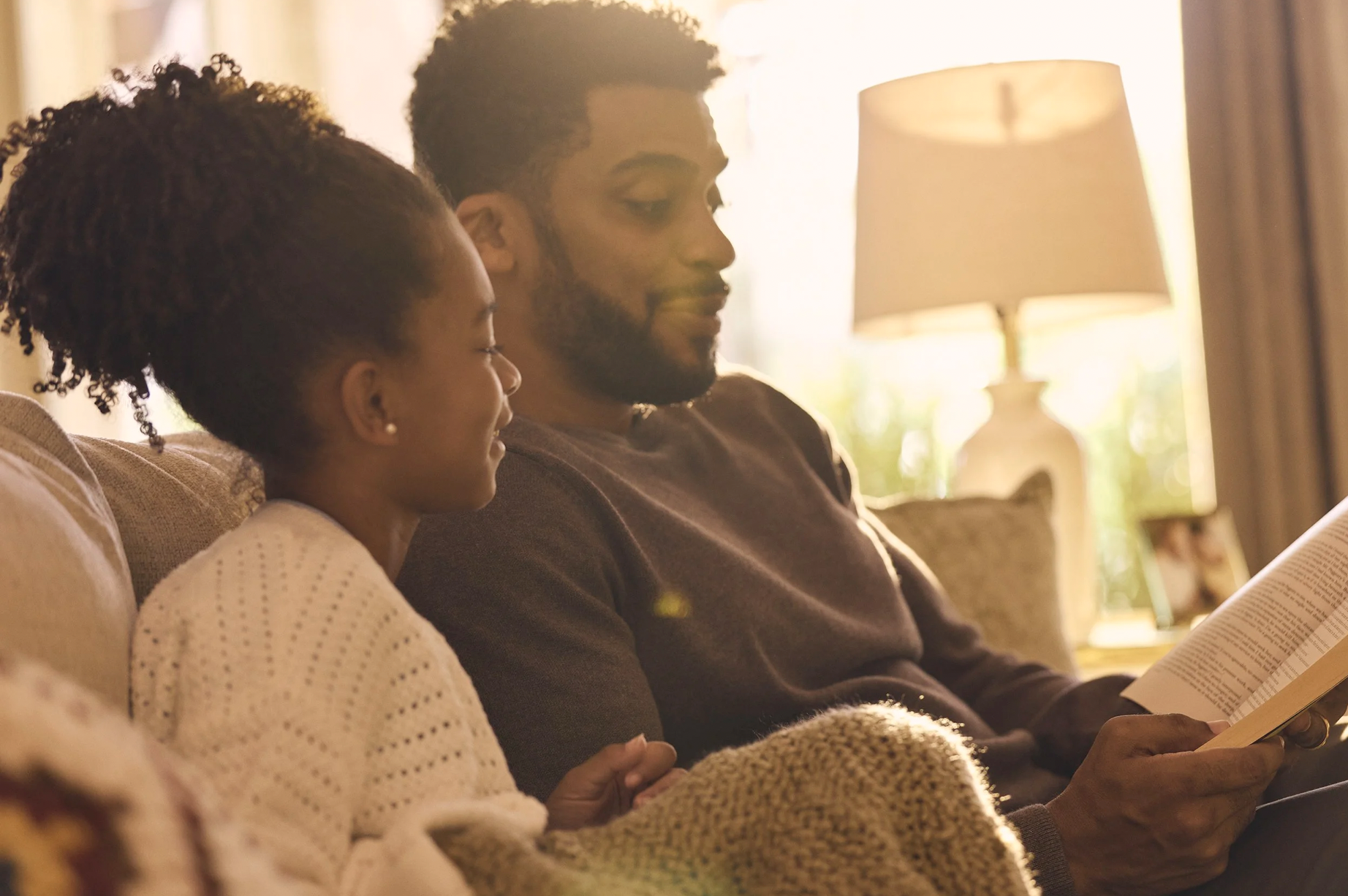 Screenshot 2026-01-09 at 11.49.04.png