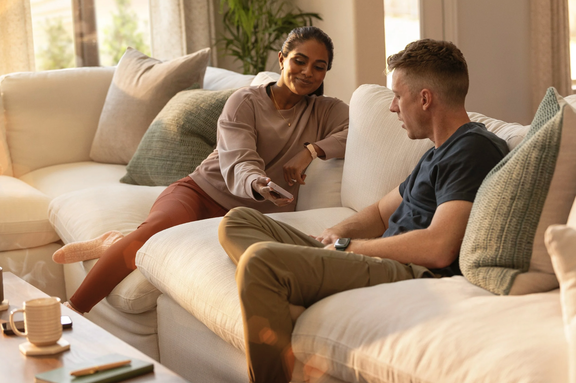 Screenshot 2026-01-09 at 11.49.37.png