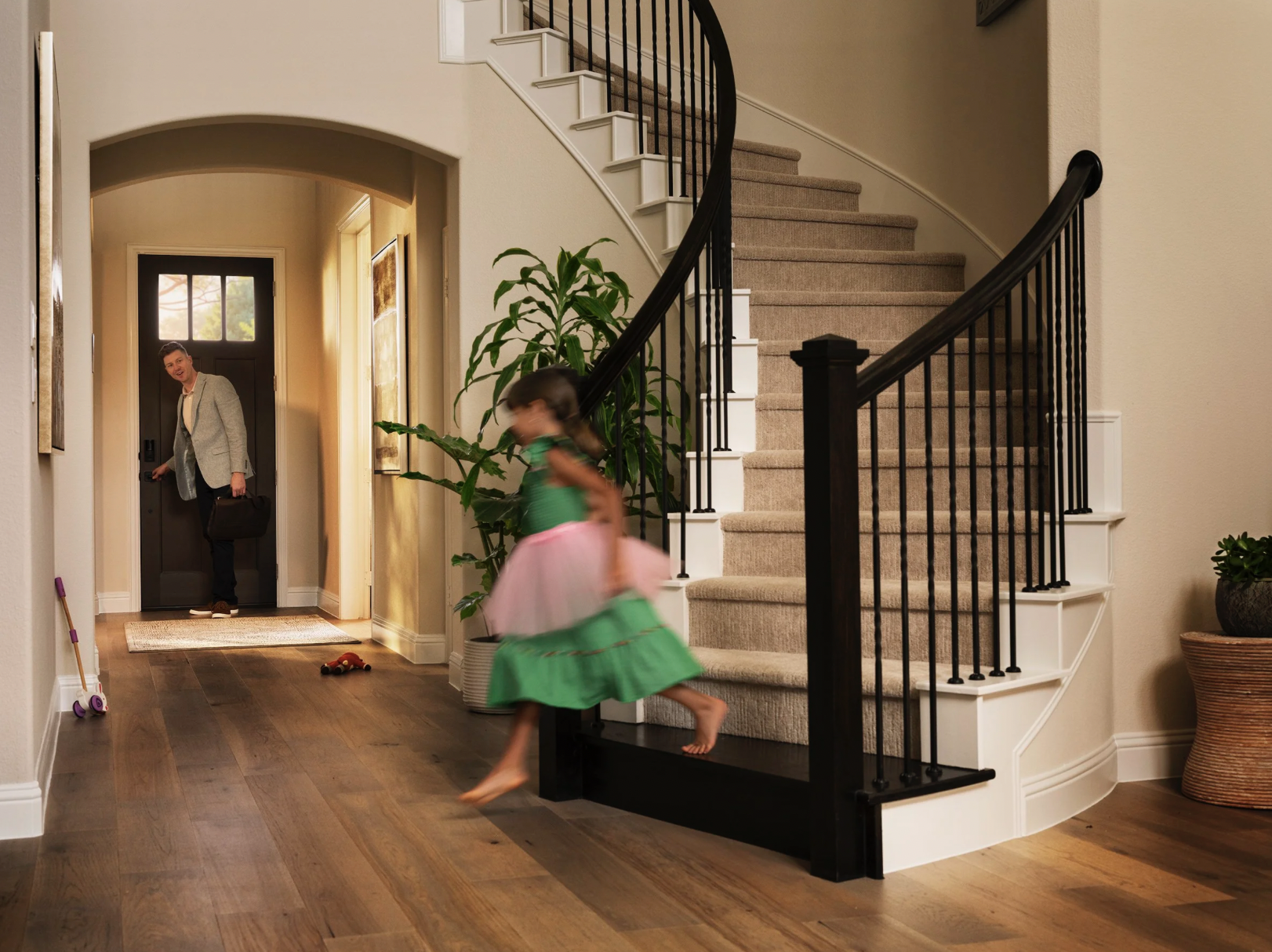 Screenshot 2026-01-09 at 11.50.00.png