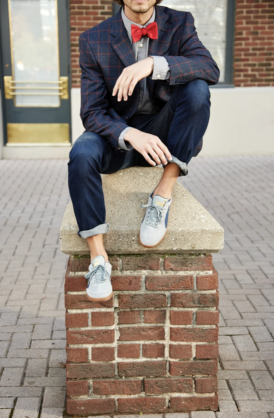 Screenshot 2026-01-20 at 11.37.50.png