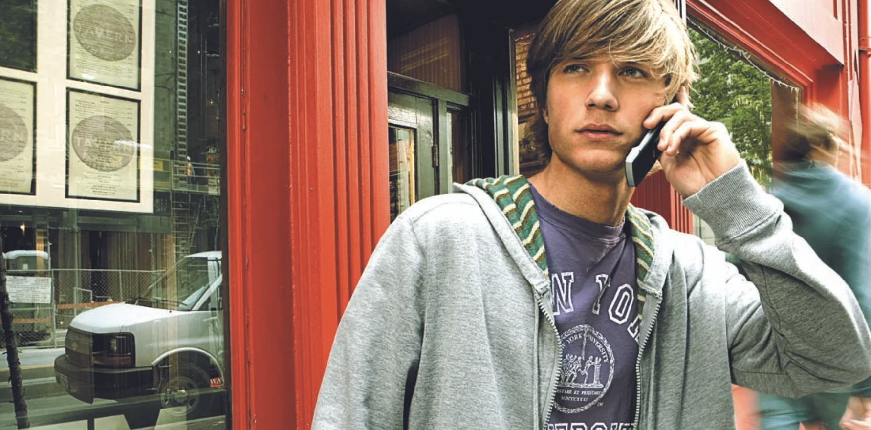 Screenshot 2026-01-20 at 11.38.15.png