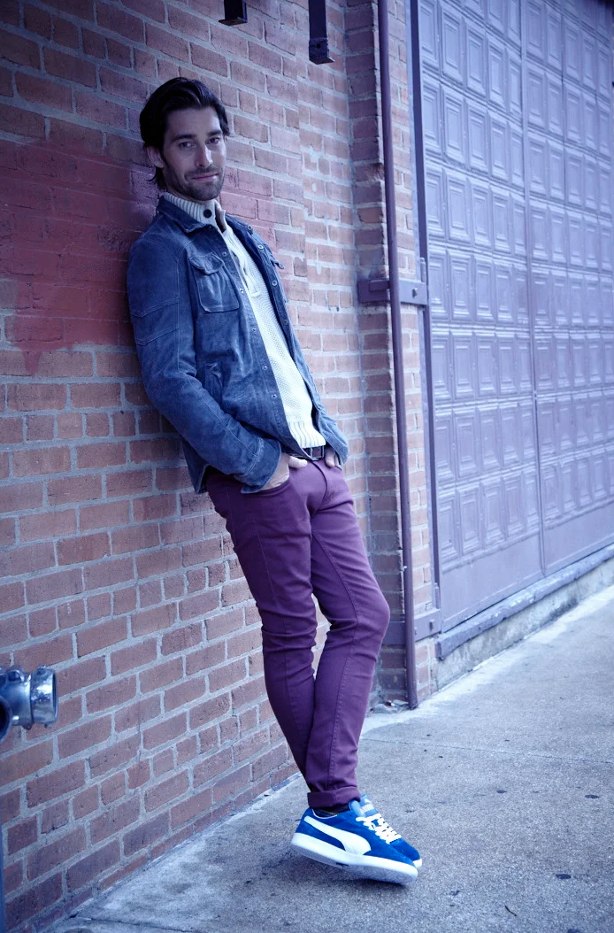 Screenshot 2026-01-20 at 11.38.29.png