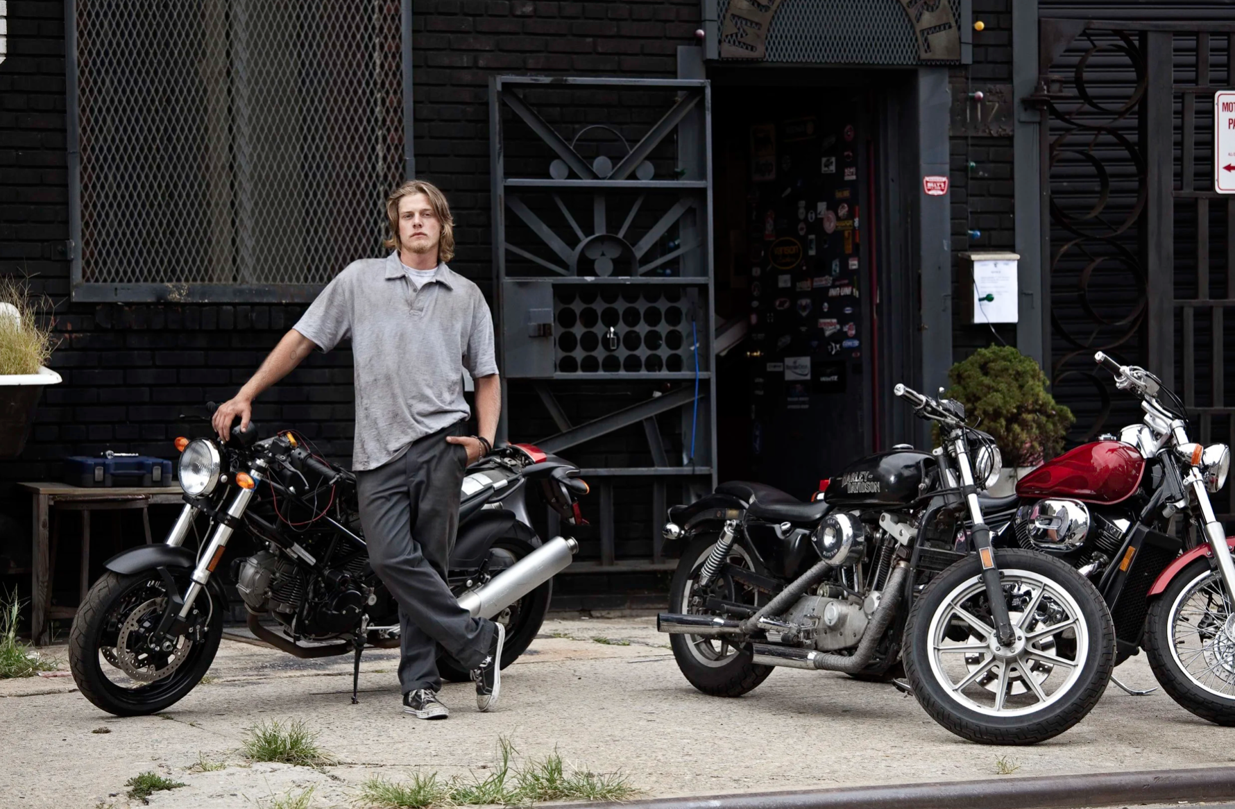 Screenshot 2026-01-20 at 11.39.14.png