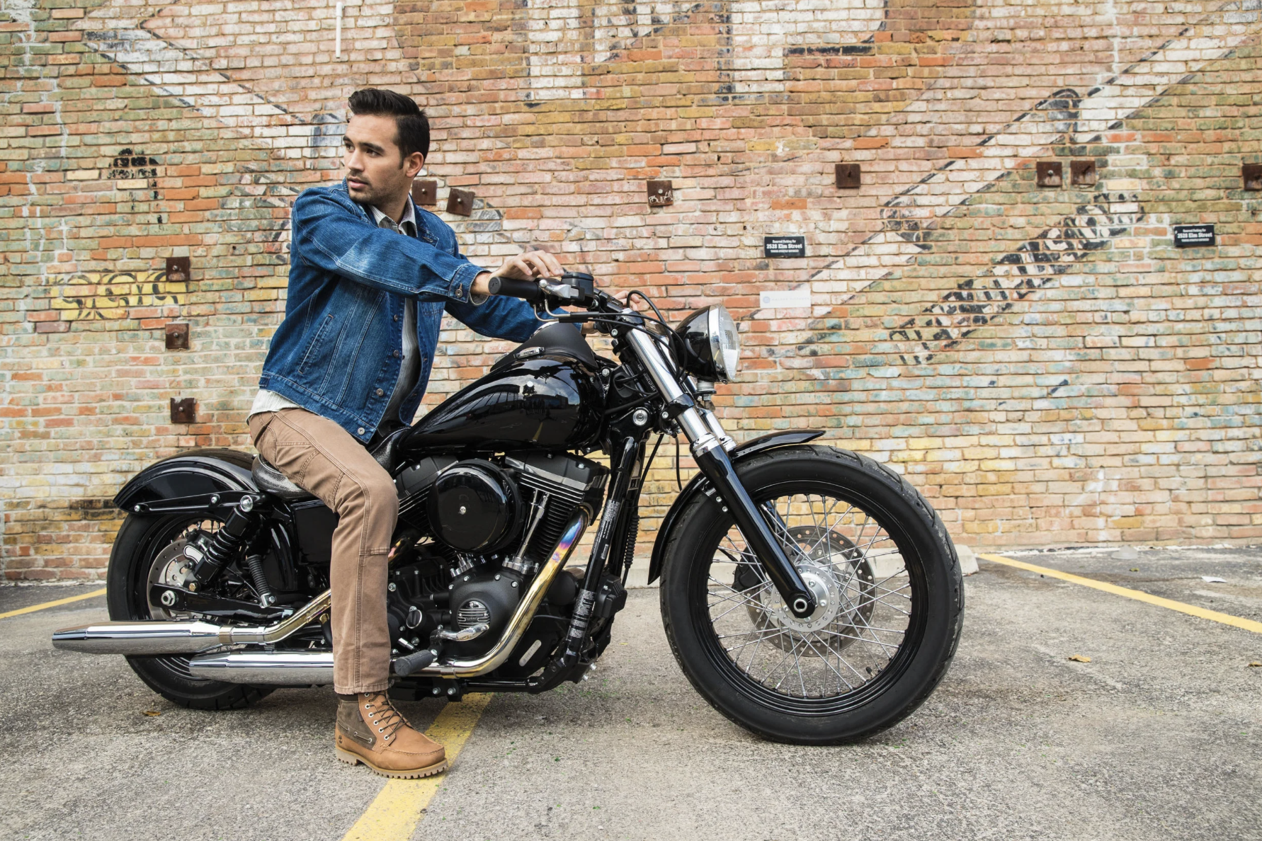 Screenshot 2026-01-20 at 11.38.55.png