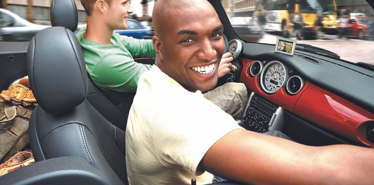 Screenshot 2026-01-20 at 11.40.56.png