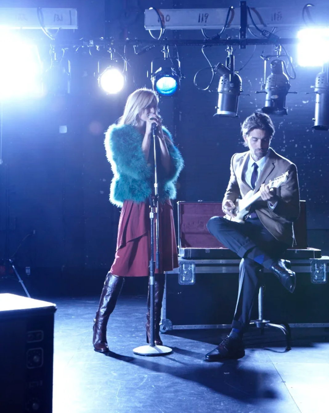 Screenshot 2026-01-20 at 12.05.11.png