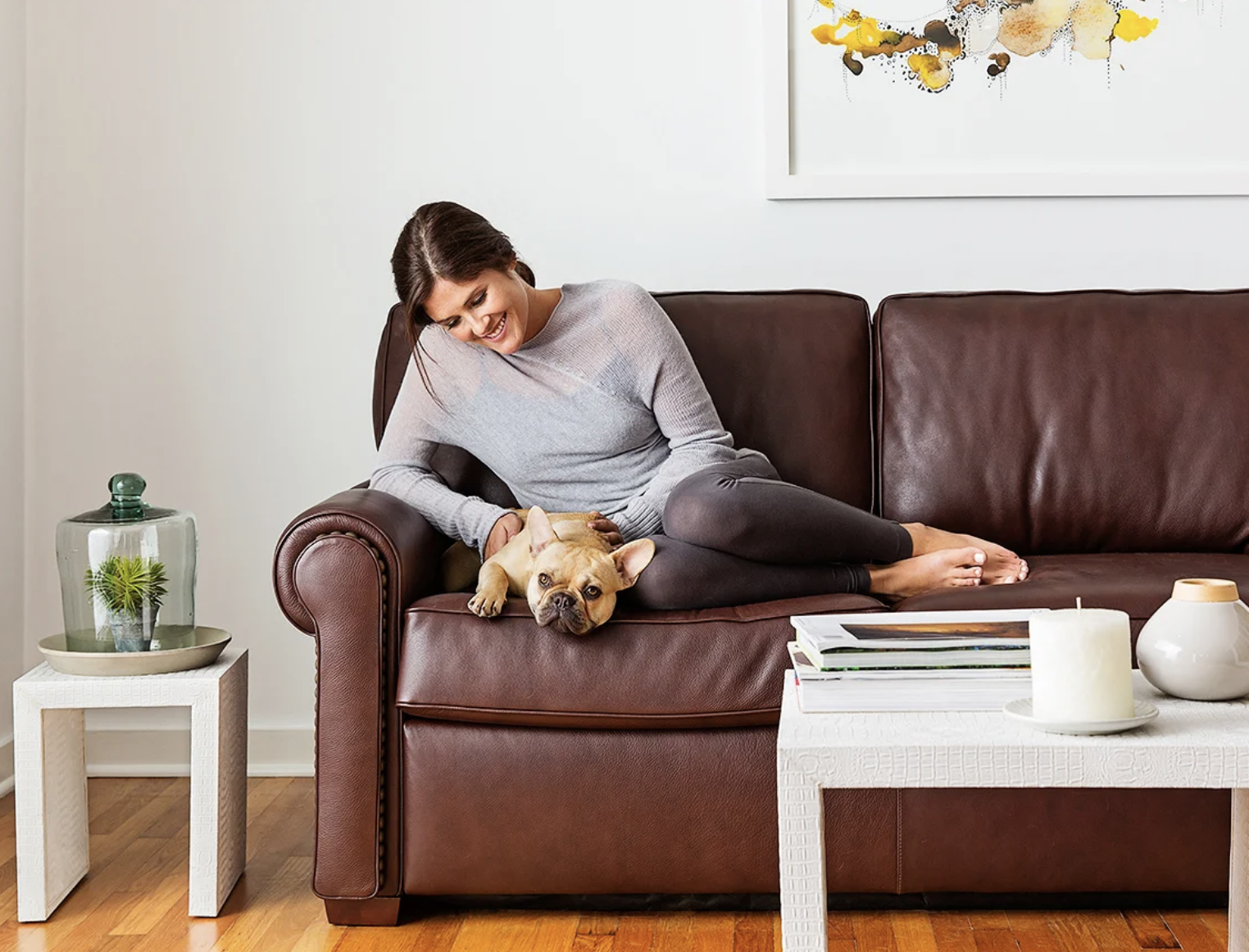 Screenshot 2026-01-20 at 12.04.52.png