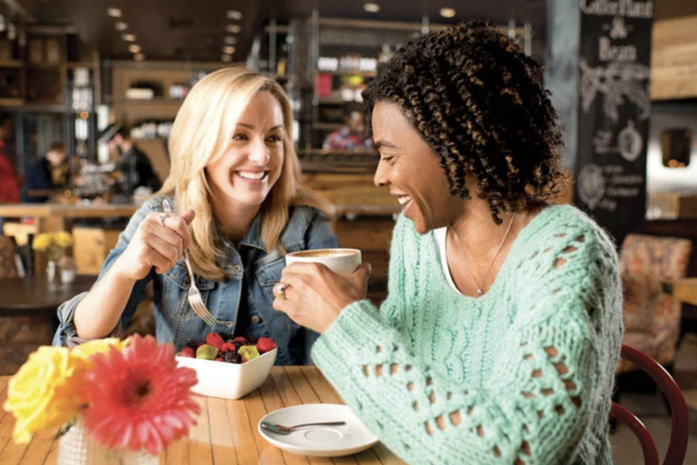 Screenshot 2026-01-20 at 12.06.13.png