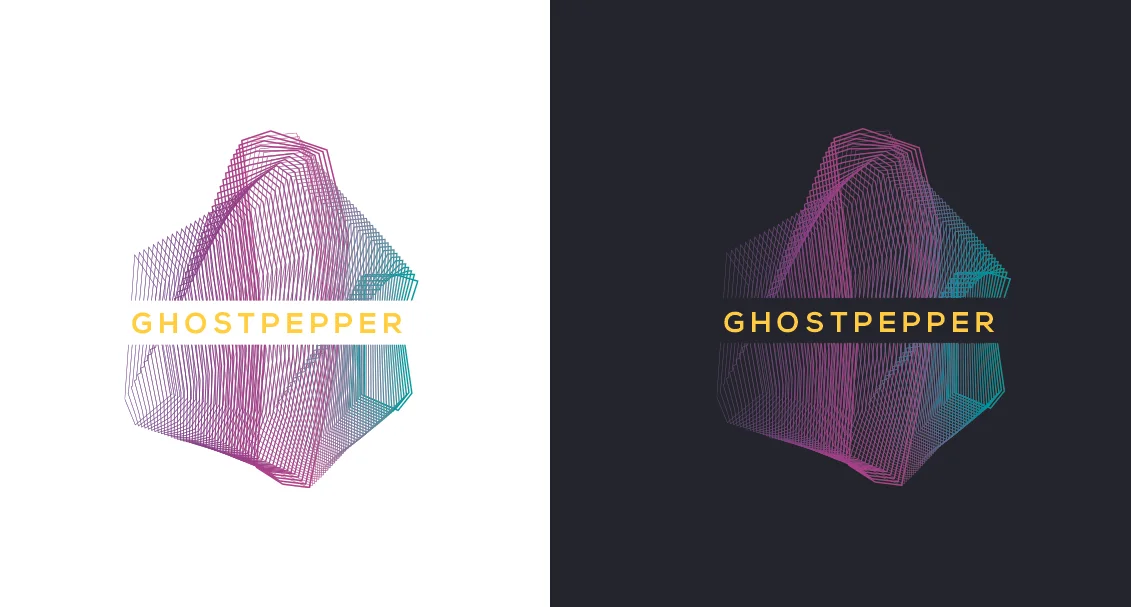 Ghostpepper
