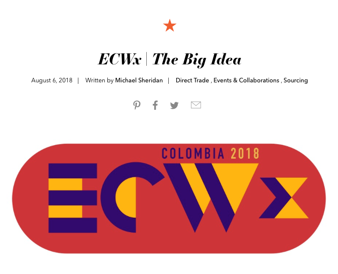 ECWx Logo 2018.png