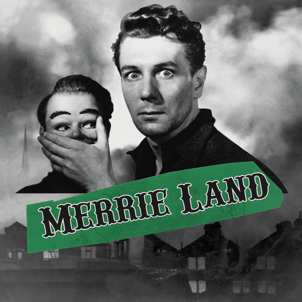 Merrie Land.jpg