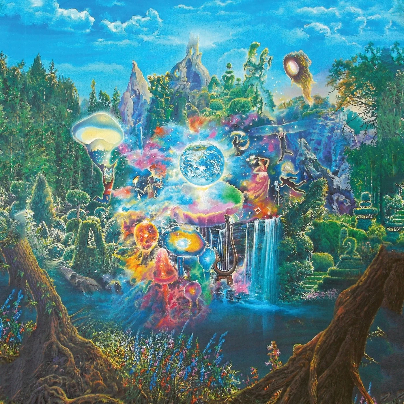 Opal.jpg