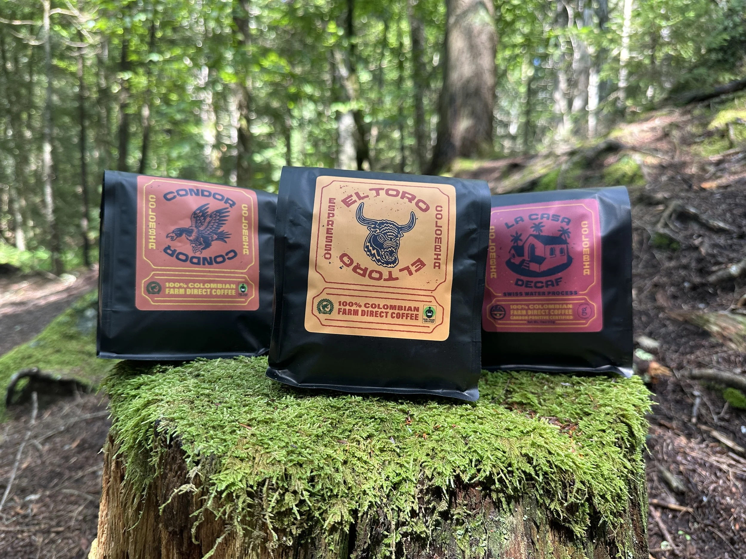 GCC Coffees.JPG