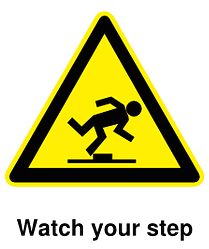 caution watch your step.png