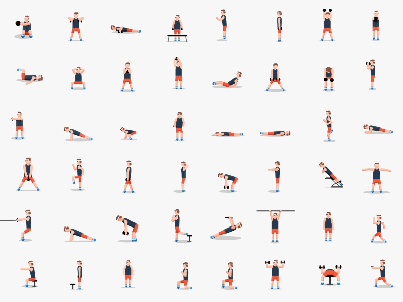 4.gif