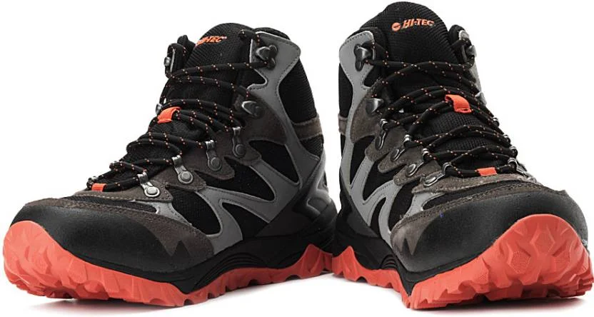 black-charcoal-red-v-lite-sphike-mid-wp-hi-tec-10-original-imadxep8dgfdffzu.jpeg
