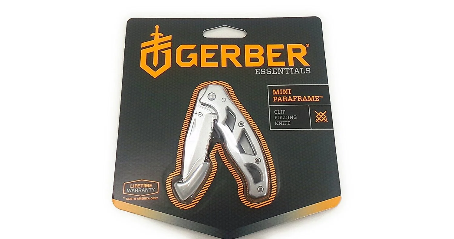 Gerber paraframe.jpg