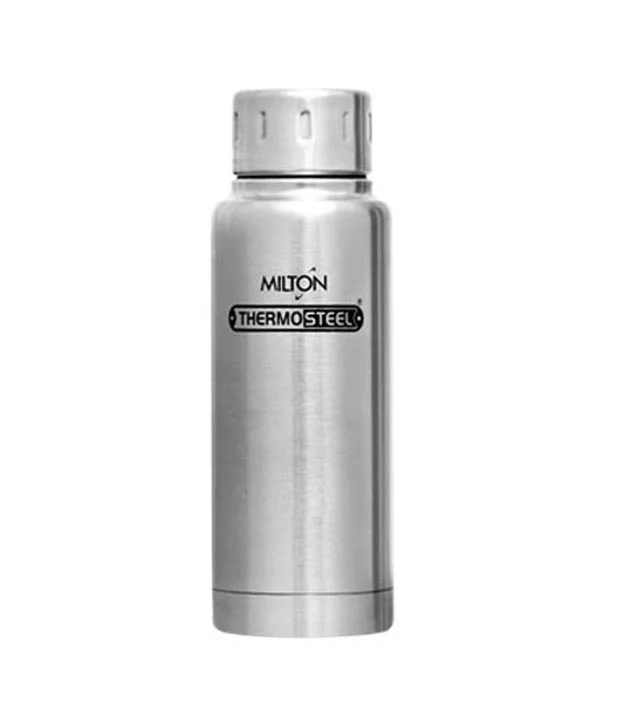 Milton-Elfin-Vacuum-Bottle-300-SDL652991294-1-32601.jpg