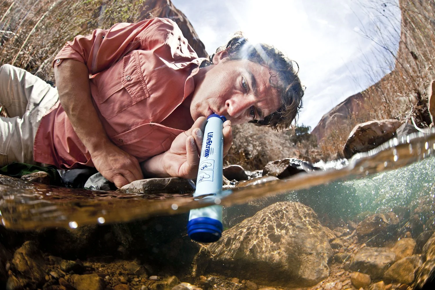 lifestraw.jpg
