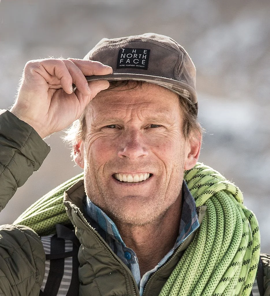 Conrad_Anker_-_2016.jpg