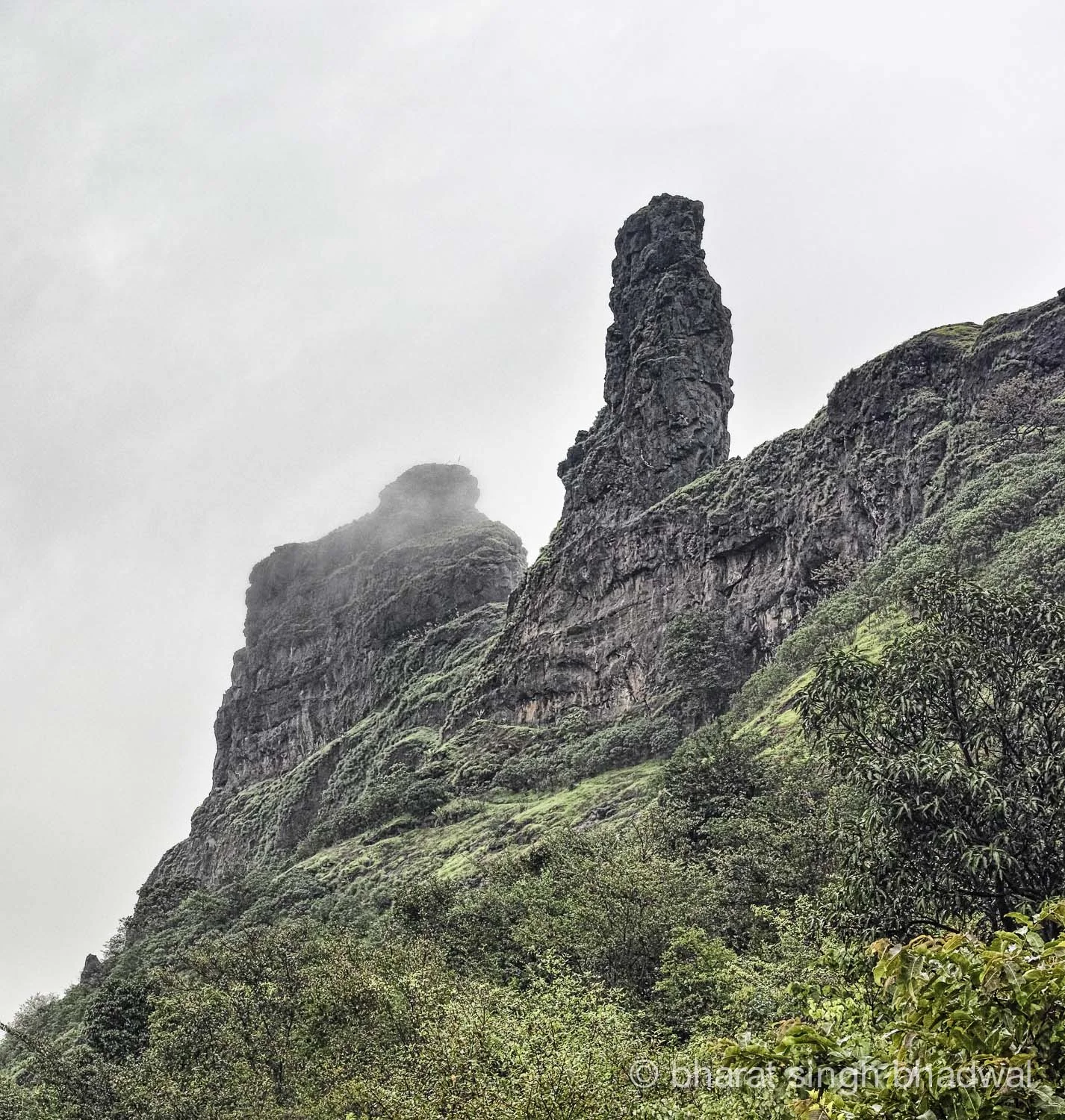 irshalgad trek hike.jpg