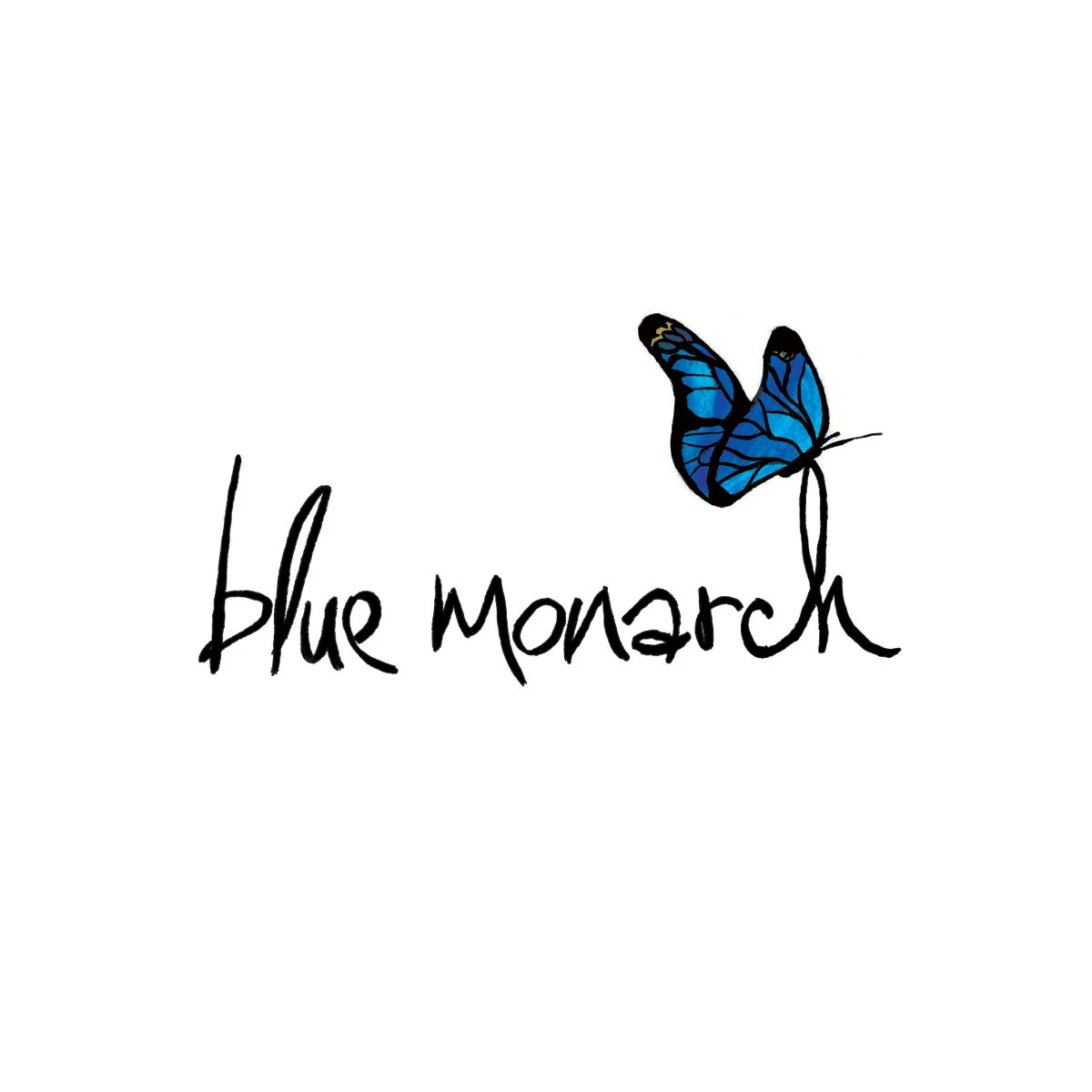 Blue_Monarch_Logo_FINAL.jpg