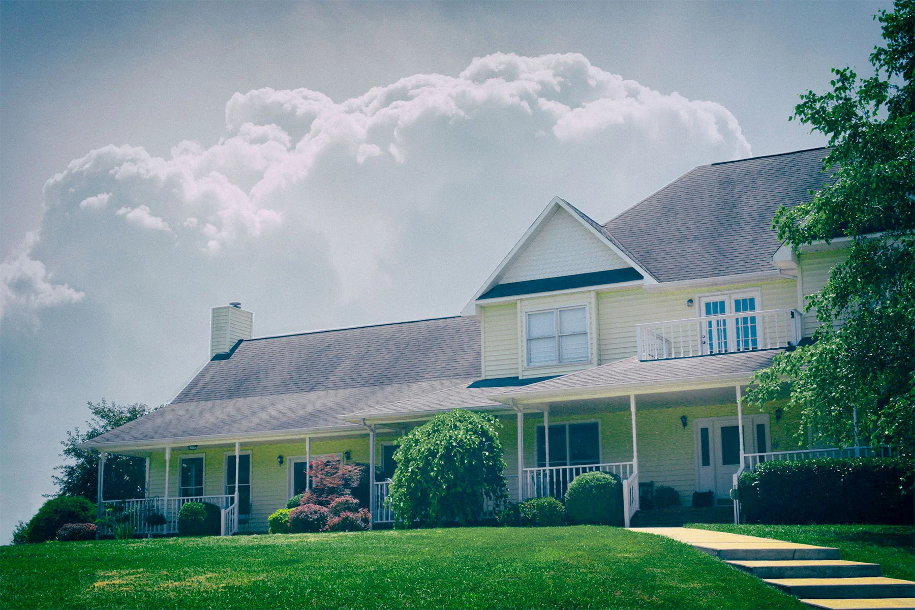 house.jpg