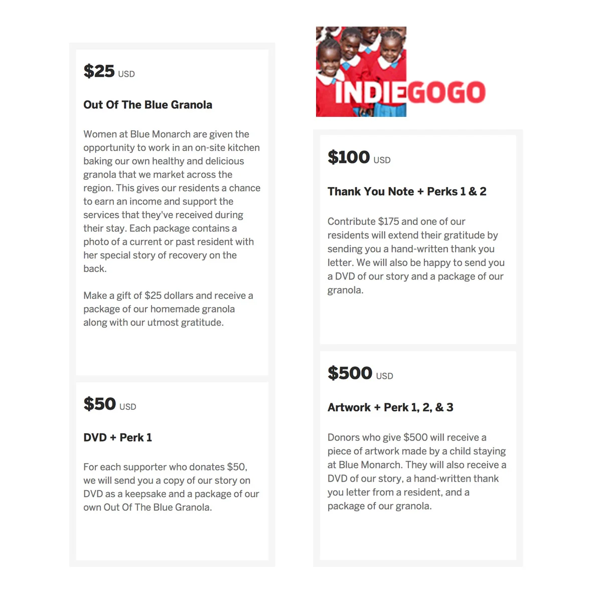 indiegogo.jpg