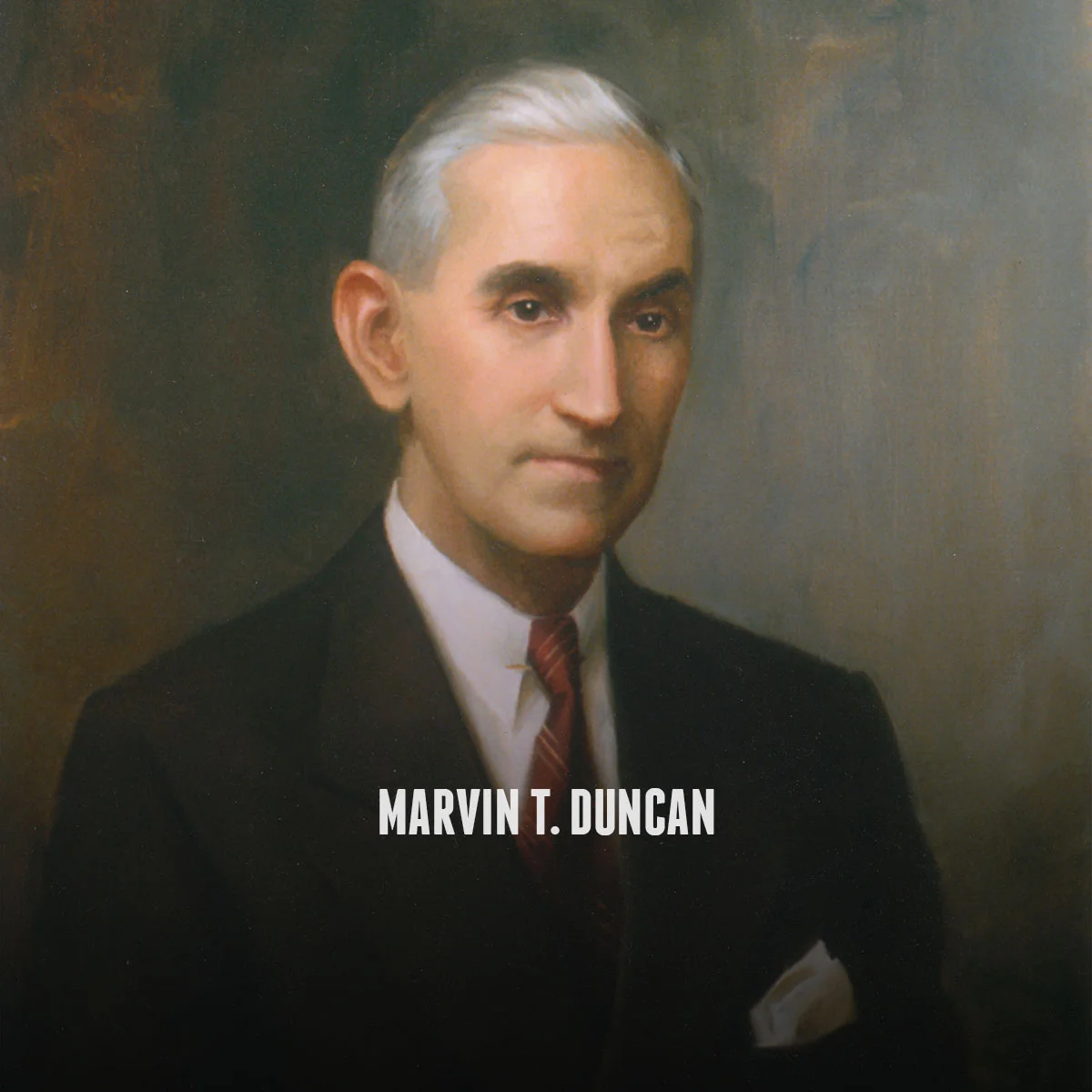 marvinduncan.jpg