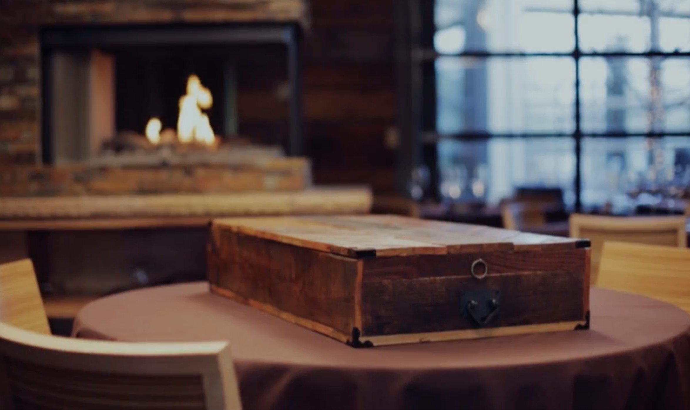 Screen Shot 2015-11-13 at 9.14.49 AM.png