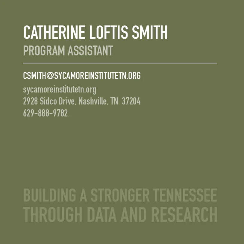 SI_Card4.jpg
