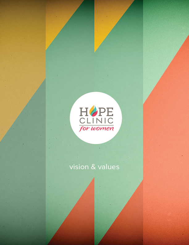 HC_Vision&Values_031416_1635.jpg