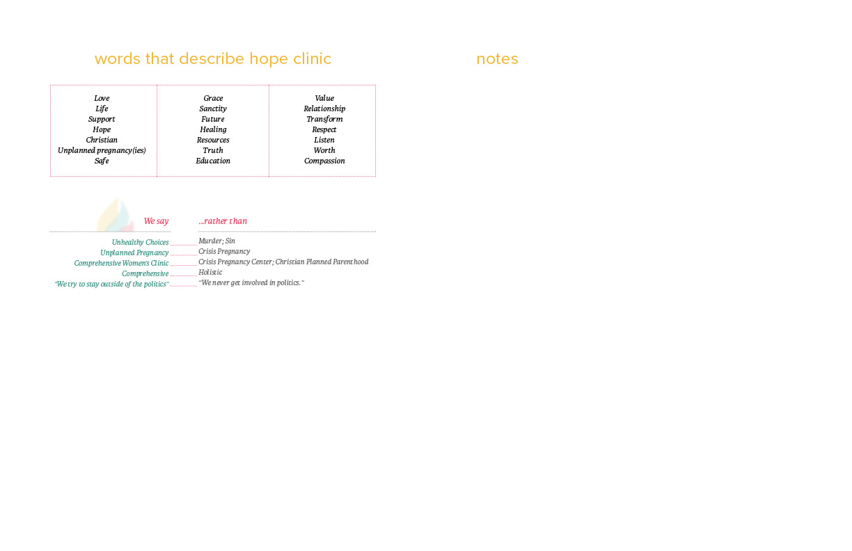 HC_Vision&Values_031416_16356.jpg