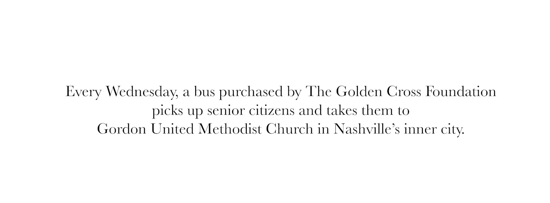 Gordon UMC opening TXT GFX.jpg