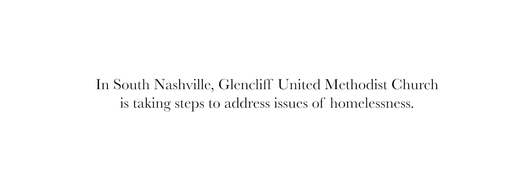 Glencliff UMC oening TXT GFX.jpg